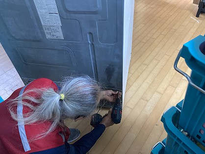 현장사진.7 사진